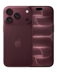 Iphone 18 Pro