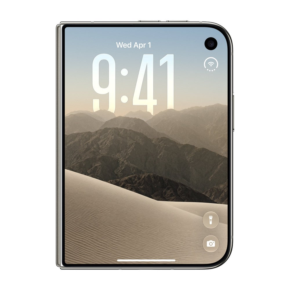 Sell iPhone Duo - Boost Gadgets