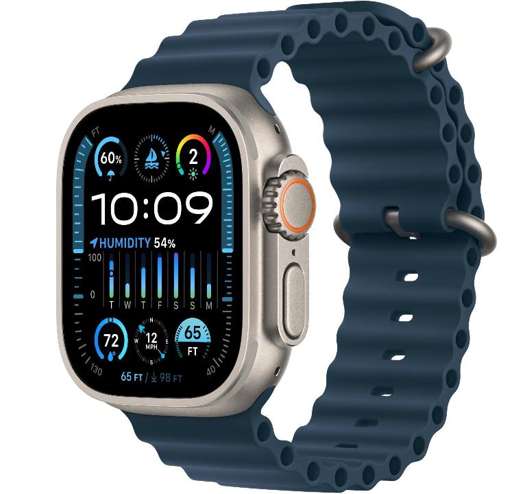 Sell your Apple Watch Series Ultra