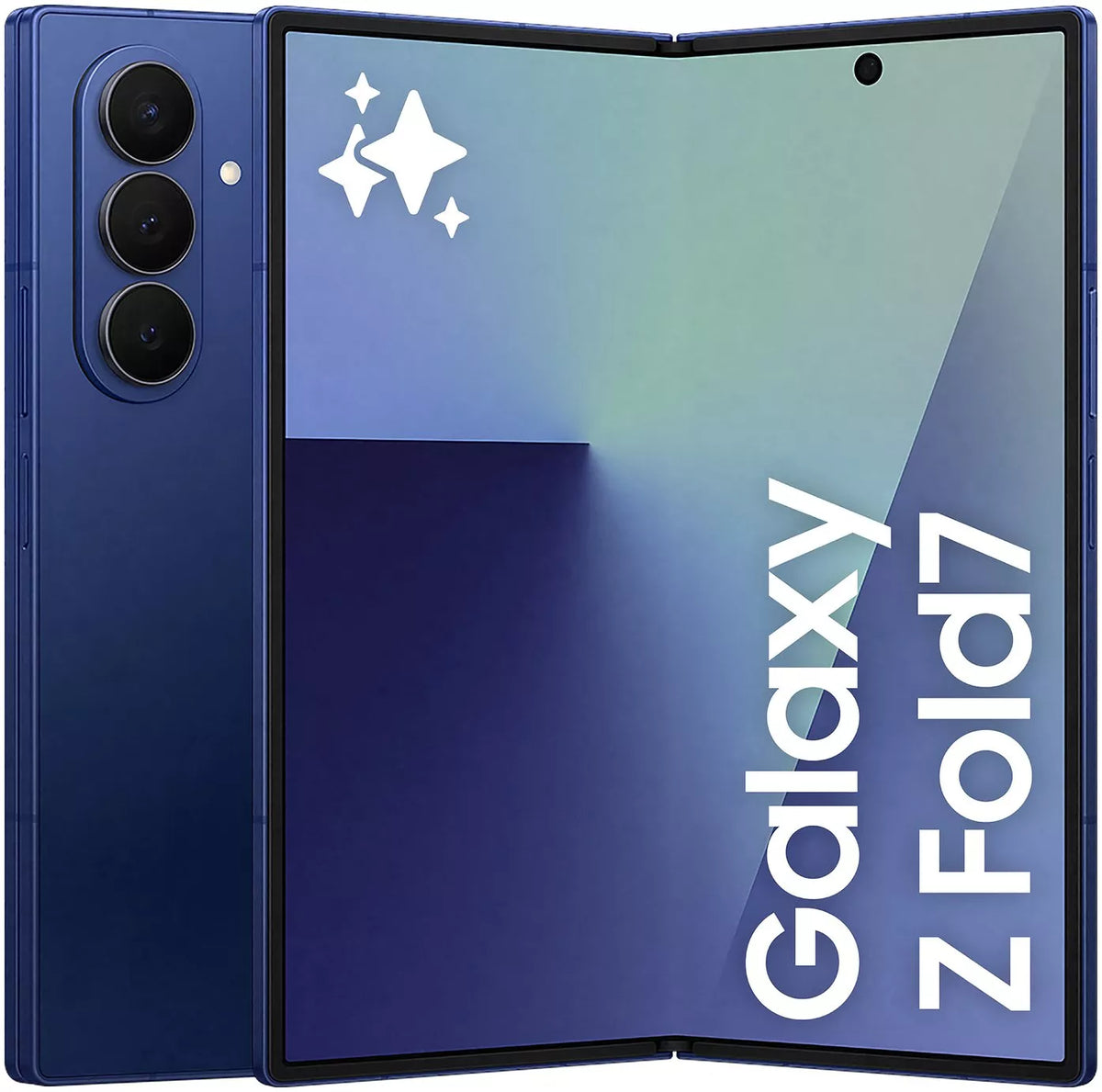 Samsung Galaxy Z Fold 8 Ultra