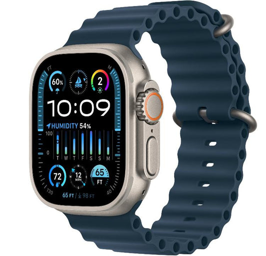 Sell your Apple Watch Series Ultra